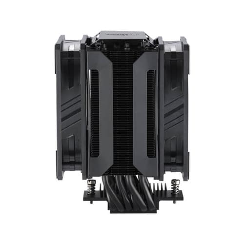 Cooler Master MasterAir MA612 Stealth ARGB CPU Air Cooler